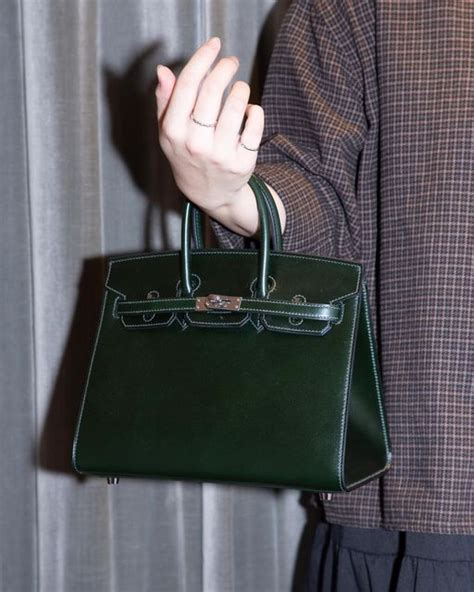 hermes tokyo birkin|hermes xiaoma.